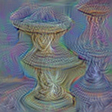 n03903868 pedestal, plinth, footstall